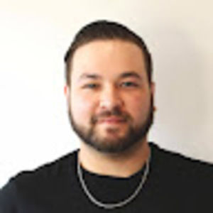 Meet your Posher, Jesse uretsky